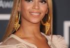 Beyonce - Grammy Awards